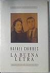 La buena letra (C...