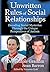 The Unwritten Rules of Social Relationships: Decoding Social Mysteries Through the Unique Perspectives of Autism by Temple Grandin (2005-11-01)