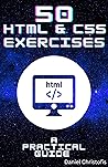 50 HTML & CSS Exe...