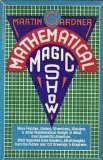 Mathematical Magic Show (Paperback)