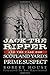 [Jack the Ripper and the Ca...