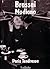 Brassai: Paris tendresse (French Edition) by Patrick Modiano (1990-05-04)
