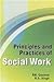 Principles and Practices of...