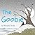 The Goobie by Natasha Stride (2015-10-10)