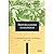 Imperialismo ecológico by Alfred W. Crosby Imperialismo ecológico by Alfred W. Crosby