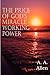 The Price of God's Miracle Working Power by A. A. Allen (2012-03-01)