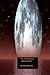 [(The Next Generation : Black Tree Book Nine)] [By (author) Michon Neal] published on (April, 2013)