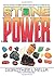 [ [ [ Stone Power [ STONE POWER ] By Mella, Dorothee ( Author )Jan-01-1988 Paperback