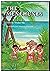 The menehunes by Trader Vic