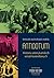 Antidotum. Historia amerykańskich seriali komediowych by Magda Kosińska-Król