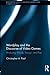 Wordplay and the Discourse of Video Games: Analyzing Words, Design, and Play (Routledge Studies in New Media and Cyberculture) by Christopher A. Paul (2013-02-16)