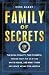 Family of Secrets
