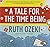 A Tale for the Time Being by Ruth Ozeki