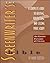 The Screenwriter's Bible: A Complete Guide to Writing, Formatting, and Selling Your Script