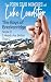 The Porn Star Memoirs of Luke Loadstar - The Boys of Breckenr... by Ryan Robertson
