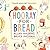 [(Hooray for bread )] [Author: Allan Ahlberg] [Feb-2014]