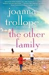 By Joanna Trollop...