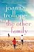 By Joanna Trollope The Other Family: A Novel (paperback edition) [Paperback]