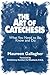 [(The Art of Catechesis: What You Need to be, Know and Do)] [Author: Maureen Gallagher] published on (March, 2000)