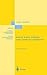 Gauge Field Theory and Complex Geometry (Grundlehren der mathematischen Wissenschaften) by Yuri I. Manin (1997-06-27)