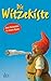 Die Witzekiste: Ganz Deutschland lacht! und Kennen Sie den ... ? Zwei Bestseller in einem Band by Michael Lentz (2010-10-01)