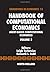 Handbook of Computational Economics: Agent-Based Computational Economics: 2 (2006-05-15)