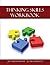 [(Thinking Skills Workbook [Probation Series])] [Author: Jonathan Hussey] published on (May, 2013)
