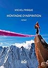 MONTAGNE D'INSPIR...