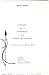Délivrance et retrait du permis de conduire (Travaux de la Fa... by Michel Perrin