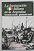 La Inmigración italiana en la Argentina (Colección Historia) by Fernando Devoto