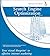 Search Engine Optimization: Your Visual Blueprint for Effective Internet Marketing by Kristopher B. Jones (2008-04-07)