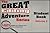 The Great Editing Adventure Series-Student Book by Student