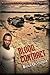 Blood Contract by Olatunde, Biola (September 29, 2010) Paperback