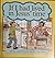 If I Had Lived in Jesus' Time by Peter Graystone (1995-09-01)