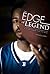 The Edge of Legend by Brand...