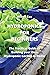 Hydroponics for Beginners: ...