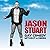 Jason Stuart: Gay Comedy Wi...