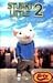 Stuart Little 2, El Libro De LA Pelicula/Stuart Little 2, the... by Julie Michaels