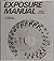 Exposure Manual