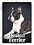 Boston Terrier: Dog breed o...