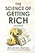 The Science of Getting Rich (Annotated)