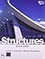 By Martin Bechthold (Author) Daniel Schodek (Author) Structures (7th Edition) (7th Seventh Edition) [Paperback]