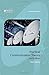 Practical Communication Theory (Electromagnetics and Radar) by David Adamy (2014-09-03)