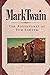 The Adventures of Tom Sawyer (MARK TWAIN)