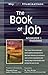 The Book of Job: Annotated & Explained (SkyLight Illuminations) (2012-08-01)