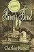 River's Bend by Charlsie Russell (2011-09-01)