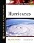 Hurricanes (Dangerous Weather) by Michael Allaby (2003-06-03)
