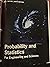 Probability and Statistics for engineering and Sciences, 9th edition