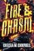 Fire & Chasm