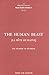The Human Beast (La Bete Hu...